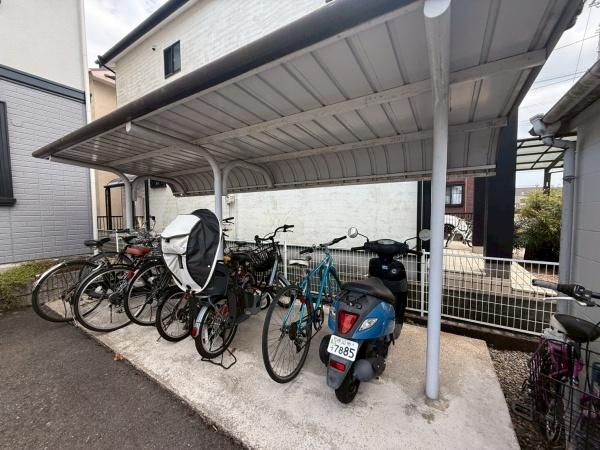 �y���̑����L�����z�@���������ʎ���