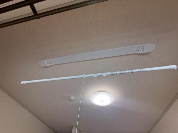 �y���̑��ݔ��z�@