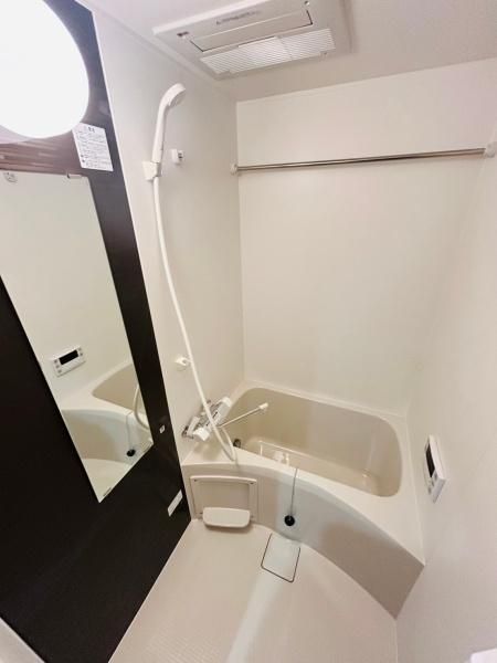 �y�o�X�z�@