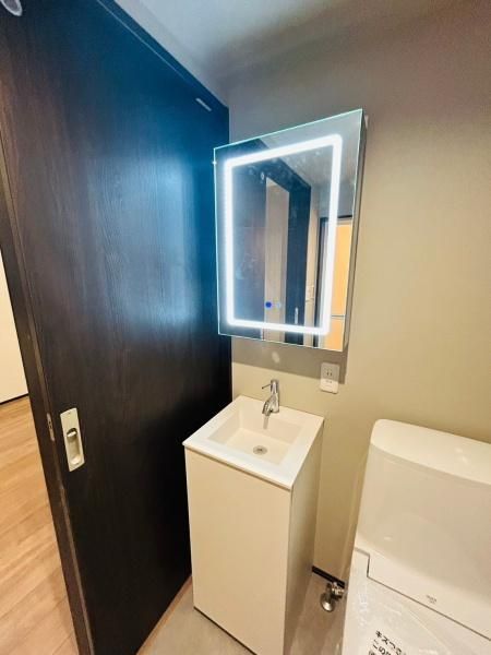 �y���ʏ��z�@