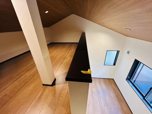 �y���[�z�@