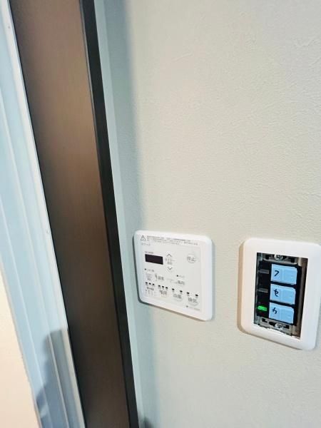 �y���̑��ݔ��z�@