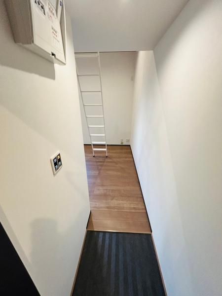 �y���ցz�@