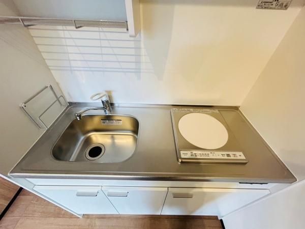 �y�L�b�`���z�@