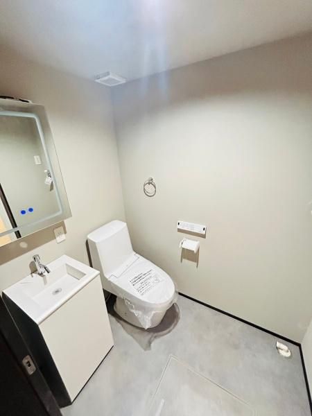 �y���̑��ݔ��z�@