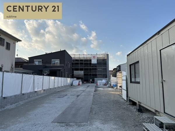 �y���ցz�@