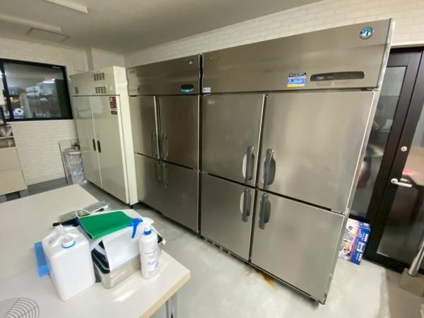 �y���̑��ݔ��z�@