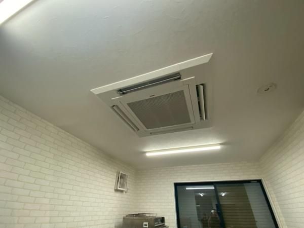 �y���̑��ݔ��z�@