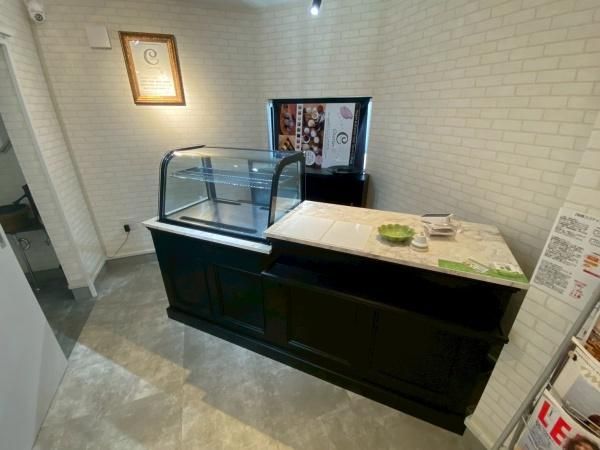 �y���̑��ݔ��z�@