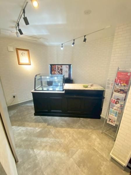 �y���̑��ݔ��z�@