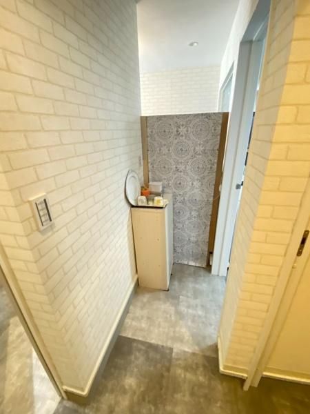 �y���ցz�@