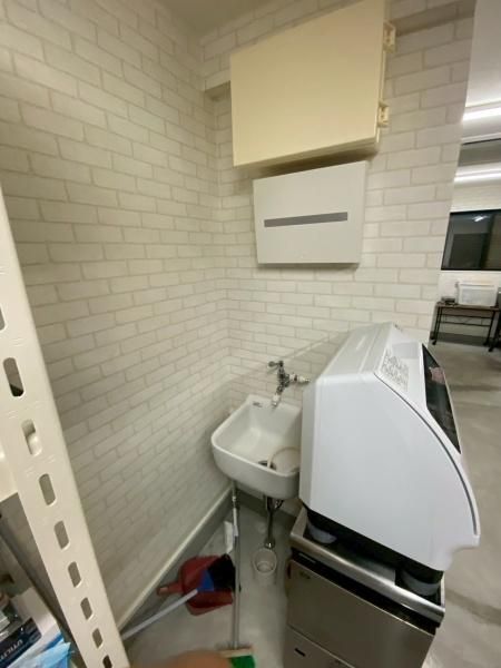 �y���ցz�@