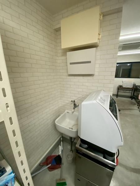 �y�o���R�j�[�z�@