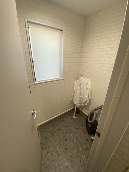 �y���ʏ��z�@