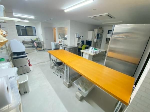 �y�����E���r���O�z�@