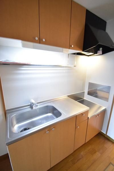 �y�L�b�`���z�@���������ʎ���