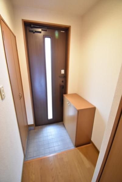 �y���ցz�@���������ʎ���