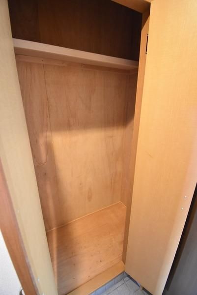 �y���[�z�@���������ʎ���