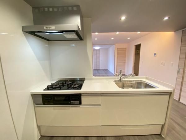 �y�L�b�`���z�@