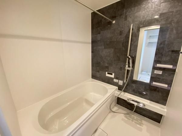 �y�o�X�z�@