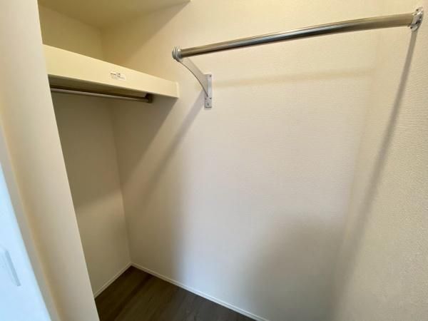 �y���[�z�@