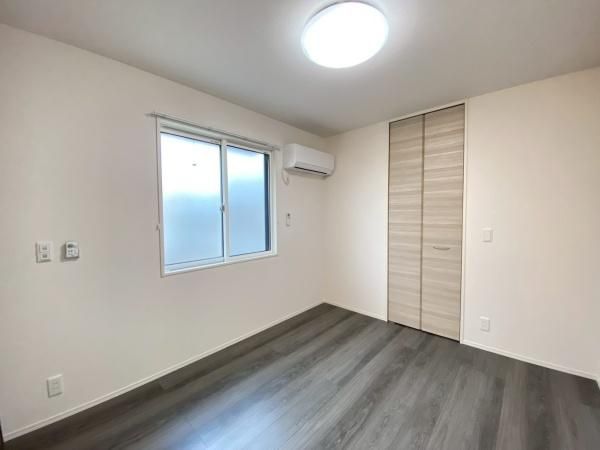 �y���̑������E�X�y�[�X�z�@