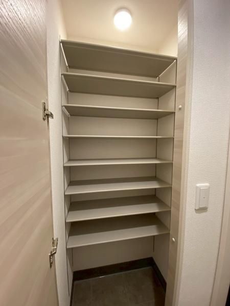 �y���[�z�@