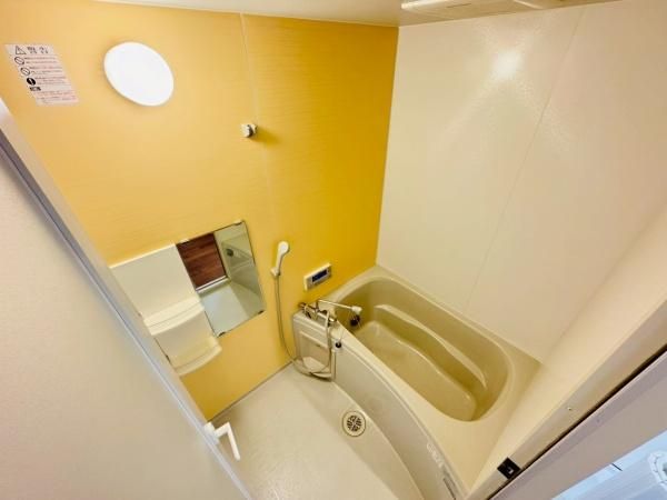 �y�o�X�z�@�������ʎ�