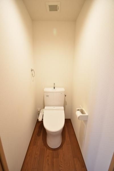 �y�g�C���z�@�������ʎ�