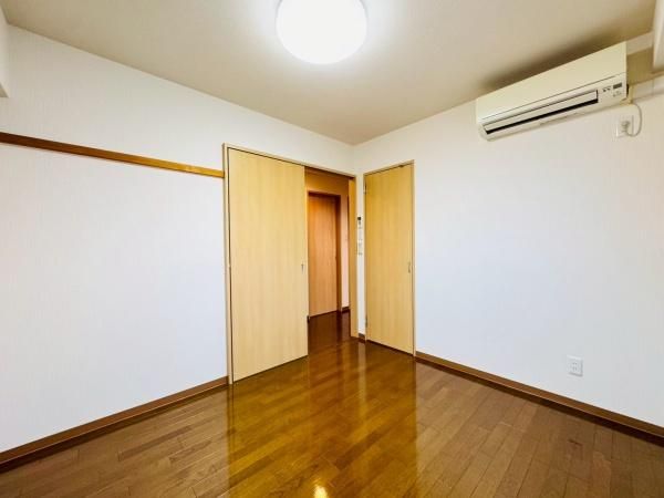 �y���̑��z�@�������ʎ�