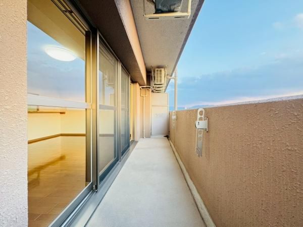 �y�o���R�j�[�z�@�������ʎ�