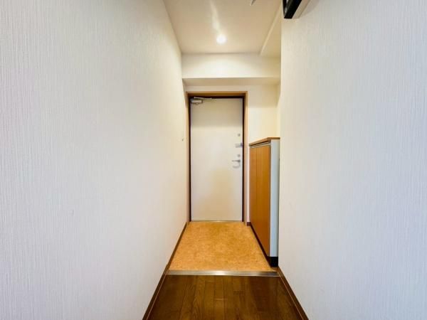 �y���ցz�@�������ʎ�