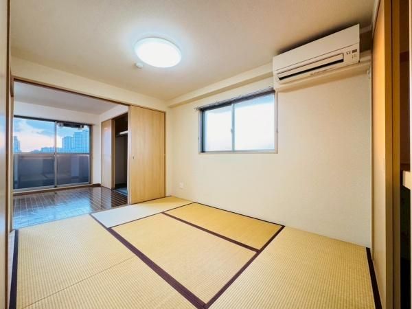 �y���̑��z�@�������ʎ�