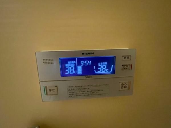 �y���̑��ݔ��z�@�������ʎ�