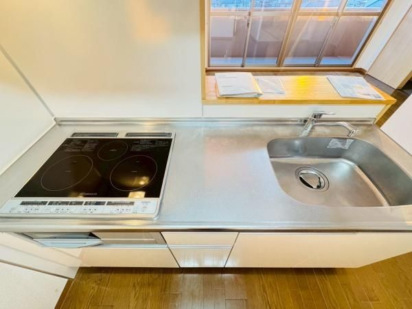 �y�L�b�`���z�@�������ʎ�