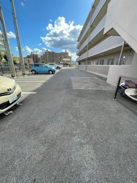 �y���ԏ�z�@