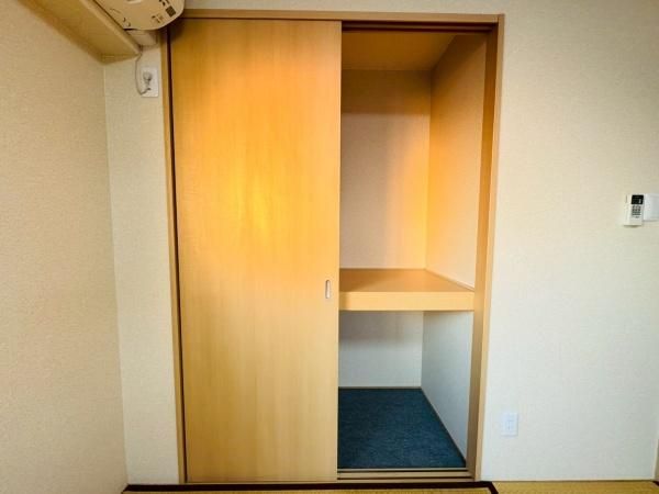 �y���[�z�@�������ʎ�