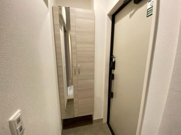 �y���ցz�@