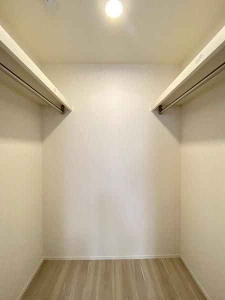 �y���[�z�@