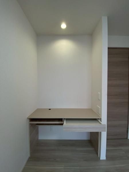 �y���̑��z�@