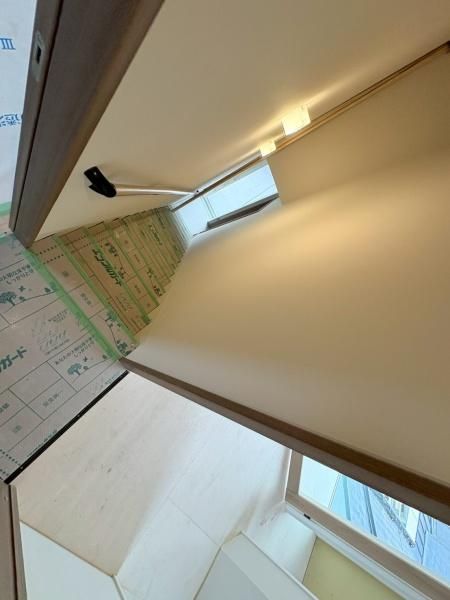 �y�o�X�z�@