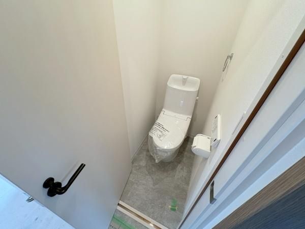 �y�g�C���z�@