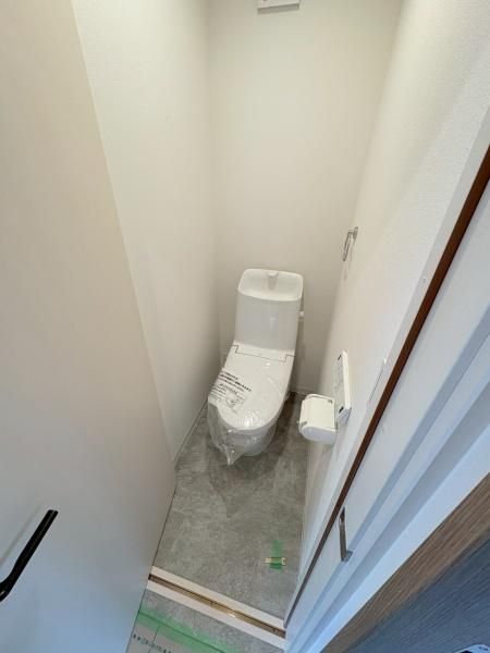 �y�g�C���z�@