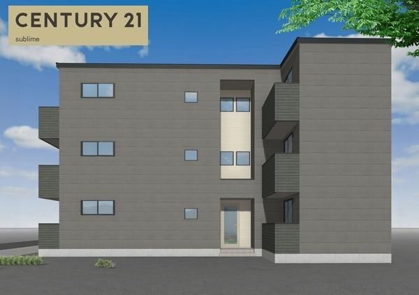 �y�����O�ρz�@�����\�z�}