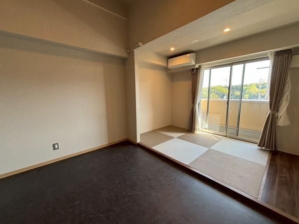 �y���̑��z�@