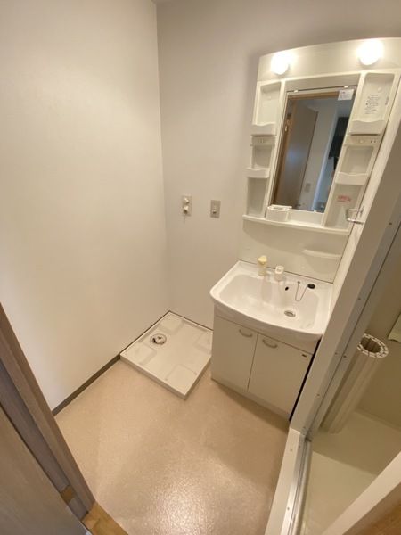 �y���ʏ��z�@���������ʎ���