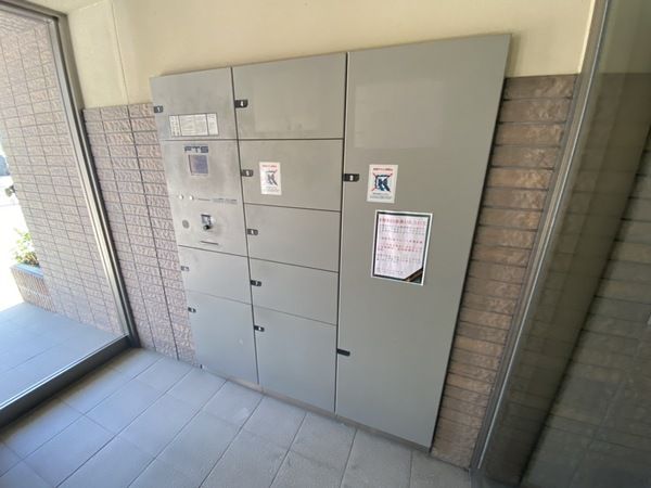 �y���̑����L�����z�@