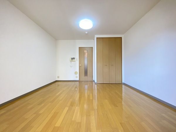 �y���̑������E�X�y�[�X�z�@���������ʎ���