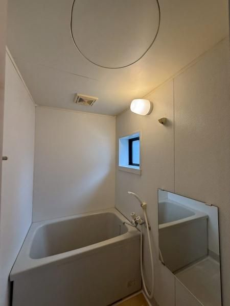 �y�o�X�z�@�������ʎ�