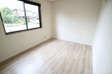 �y���̑������E�X�y�[�X�z�@�������ʎ�